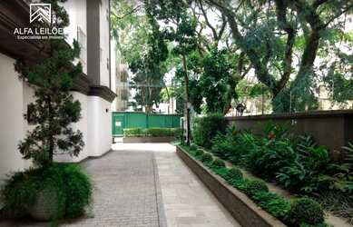 Imagem 4: Apto em Campo Belo com 65m² de Útil e 50% de Desconto