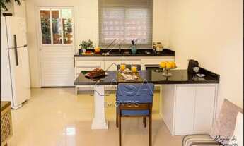 Imagem 6: CANOAS - Casa Padrão - Rio Branco