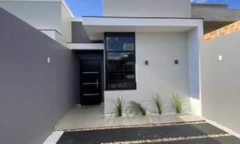 Imagem 2: Linda casa no 04 estações (Barcelona