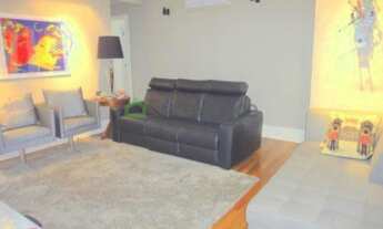 Imagem 4: SÃO PAULO - Apartamento Padrão - BROOKLIN