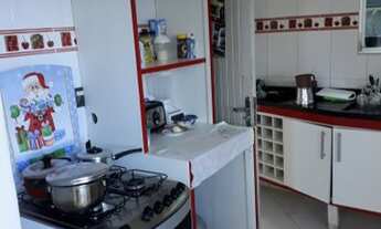 Imagem 6: Sobrado frente para o Mar em Peruíbe - 5 Dormitórios sendo 2 Suítes - 250 m² - 4 Vagas