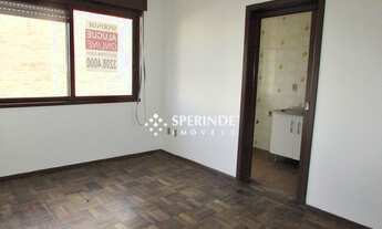 Imagem 2: PORTO ALEGRE - Apartamento Padrão - VILA JARDIM