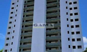 Imagem 2: Apartamento Padrão