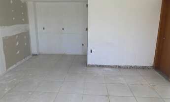 Imagem 7: Centro comercial para aluguel com 35 metros quadrados em Samambaia Norte - Brasília - DF