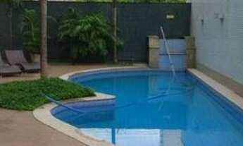 Imagem 3: Antônio Landi Apartamento com 3 dormitórios