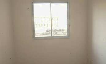 Imagem 5: Apartamento de 2 quartos com varanda na Rua do Bosque, na Barra Funda