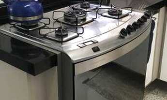 Imagem 7: Apartamento para venda com 75 metros quadrados com 3 quartos em Vila Matilde - São Paulo