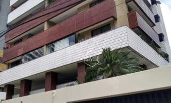 Imagem 2: Oportunidade no Meireles