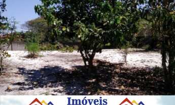 Imagem 6: Vendo Lote Comercial na Praia do Ervino