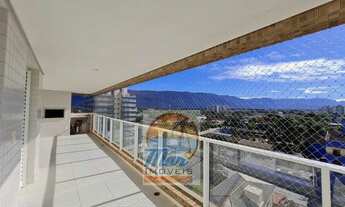 Imagem 3: Apartamento para venda com 3 dormitórios em Centro - Bertioga - SP