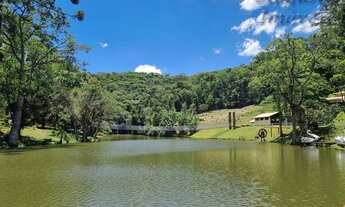 Imagem 2: Sítios à venda em Atibaia/SP - Compre o seu sítios aqui!