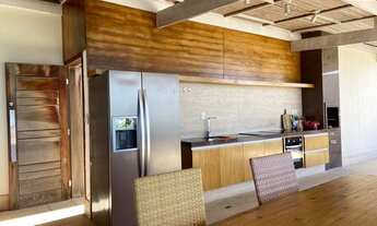 Imagem 5: PARNAMIRIM - Apartamento Padrão - Pirangi do Norte (Distrito Litoral