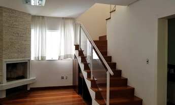 Imagem 3: Linda casa em condomínio fechado na Chácara Monte Alegre/SP