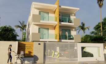 Imagem: Apartamento ao lado da UFF COM 2 quartos