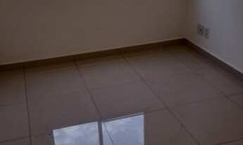 Imagem 4: Apartamento para venda tem 170 metros quadrados com 4 quartos