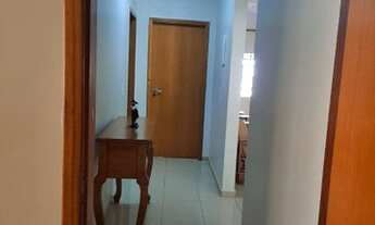 Imagem 2: Vendo casa no setor oeste 635 mil!