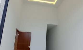 Imagem 5: BELA CASA - CID VERA CRUZ