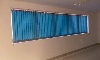 Imagem 3: Conjunto à venda, 28 m² por R$ 213.000,00 - Perdizes - São Paulo/SP