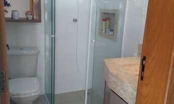 Imagem 6: Casa para venda possui 116 metros quadrados com 3 quartos em Jardim Boer I