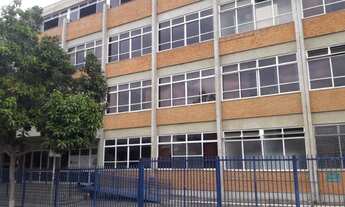 Imagem 3: Loja Bairro Rio Branco