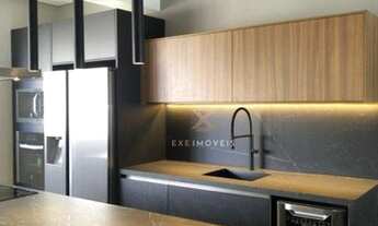 Imagem 4: Apartamento com 2 dormitórios à venda, 165 m² por R$ 940. - Bela Vista - São Paulo/SP