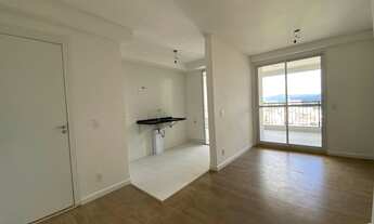 Imagem 6: Apartamento para venda possui metros quadrados com 2 dormitorios, 1 suite,. Tucuruvi