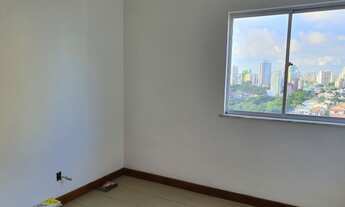 Imagem 7: Apartamento para aluguel no Alto do Itaigara, 3 quartos, 109m² no Itaigara - Salvador - B