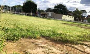 Imagem 5: Terreno, Barranco, Taubaté - 3.172,92 m²