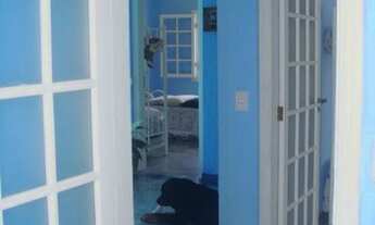 Imagem 4: CASA COM 05 DORMITÓRIOS EM TERRENO DE 997 M2, CONDOMÍNIO FECHADO EM MARESIAS, SÃO SEBASTIÃ