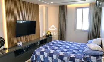 Imagem 4: NATAL - Apartamento Padrão - Tirol