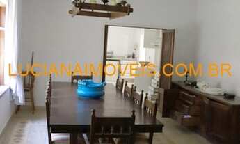 Imagem 6: FAZENDA CABREUVA EM GUAXATUBA - CABREUVA