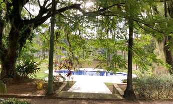 Imagem 5: Terreno - Joapiranga - Valinhos