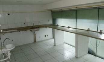 Imagem 5: Loja com Sobreloja para venda com 40 metros quadrados em Centro - Macaé - RJ