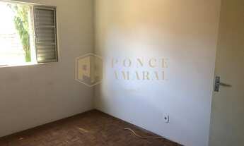 Imagem 3: Residencial Tutae, 01 dormitório - centro da cidade