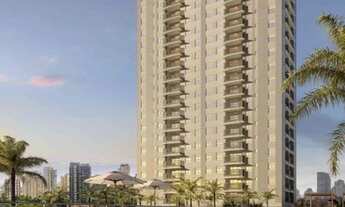 Imagem 2: 2 dormitórios (1 suíte) com lazer completo e ao lado do Metrô