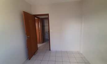 Imagem 6: Apartamento 2 dormitórios