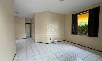 Imagem: Casa de condomínio para venda possui 140