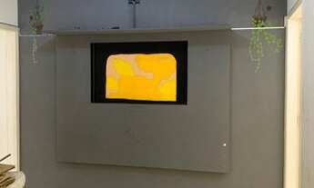 Imagem 2: Casa no Bosque dos Eucaliptos