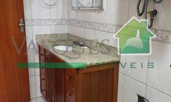 Imagem 6: Apartamento para Venda em Teresópolis, Várzea, 1 dormitório, 2 banheiros, 1 vaga