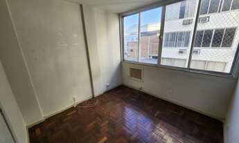 Imagem 4: Apartamento para venda possui 80 metros quadrados com 2 quartos em Vila Isabel - Rio de Ja