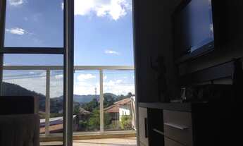 Imagem 7: APARTAMENTO EM BAIRRO NOBRE COM LINDA VISTA!