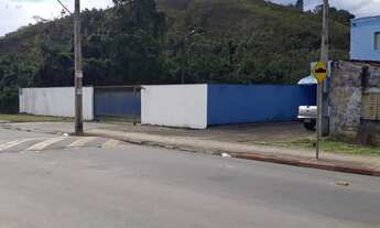 Imagem 4: Caraguatatuba - Galpão/Depósito/Armazém - Vila Ponte Seca