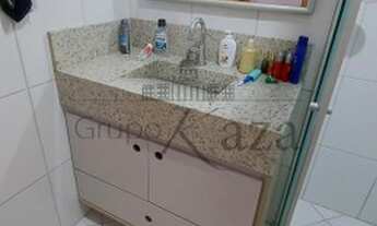Imagem 7: Apartamento 2 dormitórios - Av. Cidade Jardim