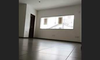 Imagem 4: Sala Comercial para Locação em Blumenau, Itoupava Norte, 1 banheiro