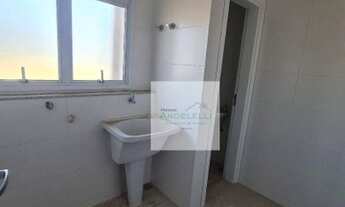 Imagem 7: Apto 3 dormit. (3 suítes) à venda, 140 m² por R$ 750.000 - Nova Piracicaba - Piracicaba/SP