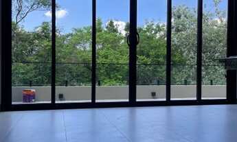 Imagem 5: INDAIATUBA - Casa de Condomínio - JARDIM MANTOVA