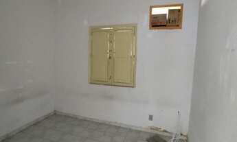 Imagem 6: Oportunidade Única para Investimento 3 Casas