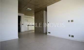 Imagem 4: Apartamento á venda com 70m² em Vila Leopoldina