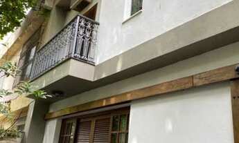 Imagem 2: Rio de Janeiro - Casa Padrão - Tijuca