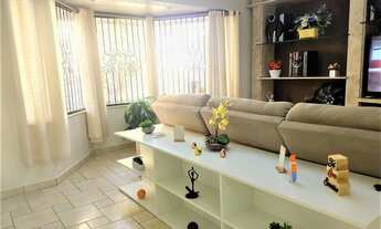 Imagem 3: CA05182 - LINDA CASA TÉRRA Á VENDA NO BAIRRO JARDIM CRISTINA/INDAIATUBA-SP